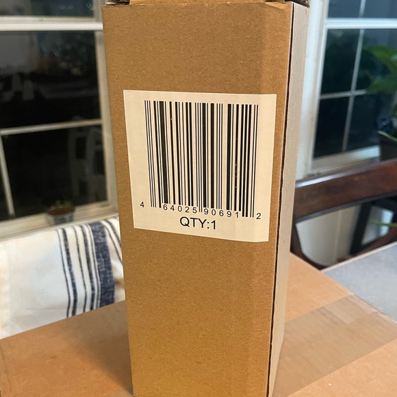 WDW 50th Anniversary Pink Starbucks Studded Tumbler - Picture 7 of 8